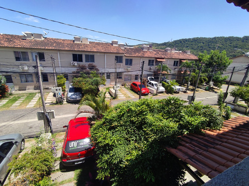 Casa Com 2 Quartos, No Condomínio Vida Boa Com Total Infraestrutura, 1 Vaga, Doc Ok, Próxima Ao Park Shopping