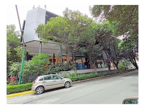 Imagen 12 de 13 de El Mejor Terreno Densidad A En Col. Juárez, Cerca Reforma, C