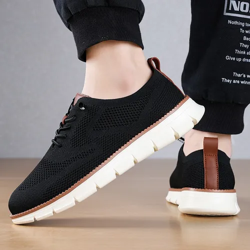Tenis casuales hombre 2020 sale
