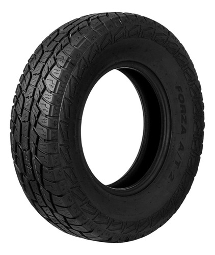 Pneu Aro 17 Xbri 265/65 R17 Tl 112t Forza At 2 P