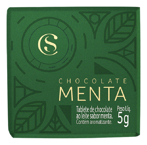 Kit 300x Tabletes Chocolate 5g Cacau Show Sabores Sortidos Cacau Show chocolate com sem agregado papel 5g pacote x 300