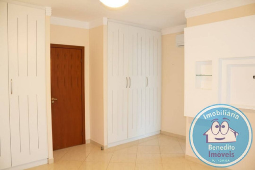Imagem 12 de 14 de Vendo Apartamento Em Condomínio Próximo Da Praia R$520.000 - 1831