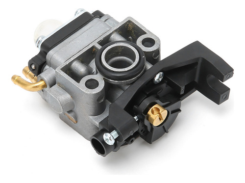 Ml Carburador For Mantis Tiller Gx25 Gx25n Gx35