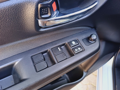 Suzuki Ciaz GL 1.4