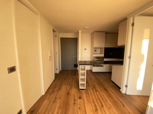 Venta Depto. 2d/1b - La Florida