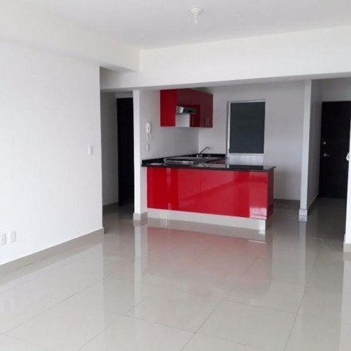 Imagen 15 de 15 de Departamento De Remate Bancario Hasta Con Un 70% Menos De Su Valor Comercial. Ubicado En Una De Las Mejores Zonas De La Cdmx.#04
