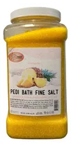 Comprar Mascarilla Para Manicure Y Pedicure Spa Redi