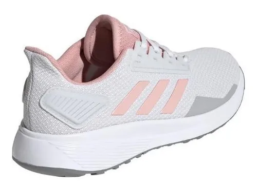 Duramo 9 adidas mujer sale