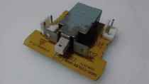 Comprar Botonera Hitachi Cdh-l42f02 C\u002Fgtía! 5800-e32l8a-d010