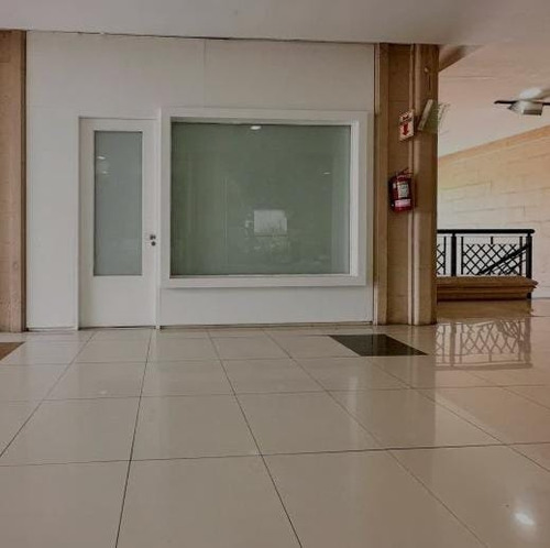 Local En Venta En Hudson