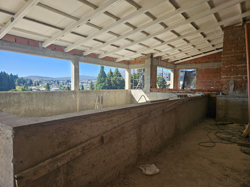 Departamento En Pozo En Venta