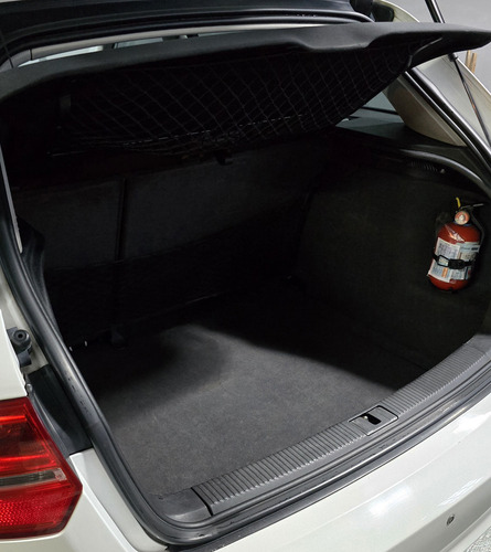 Audi A3 Sportback 1.4 Tsi Mt
