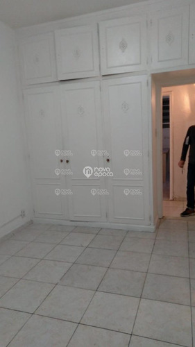 Imagem 14 de 14 de Apartamento - Ref: Lb3ap57838