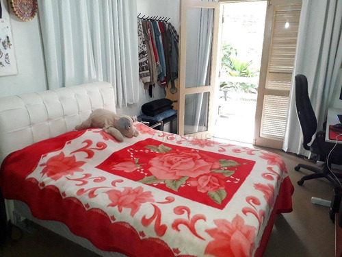 Imagem 22 de 30 de Casa Residencial À Venda, Boa Vista, Novo Hamburgo - Ca0028. - Ca0028