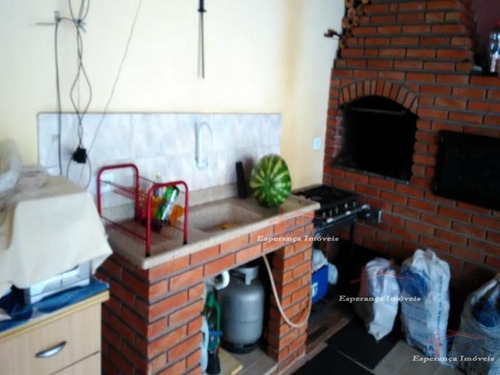 Imagem 14 de 15 de Ref.: 4639 - Sobrados Em Osasco Para Venda - V4639