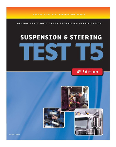 Preparación Para La Prueba Ase Certificación De Técnico De Y