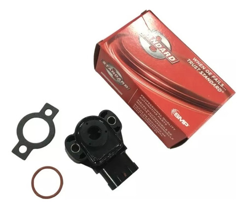 Sensor Tps Dodge Neon 1996-2006