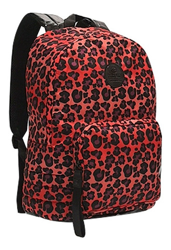 Mochila Escolar Colegio Xtrem By Samsonite Nena Varon Grntia