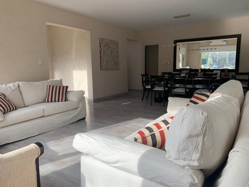Imagen 2 de 30 de Casa En Venta Ubicado En Talar Del Lago 2, General Pacheco, Tigre