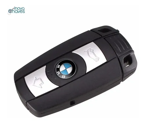 Housse De Protection De Gouttière Pour BMW Série 1/3 (E90, E91, E92, E87) – Noir, Argenté, Plastique, Référence OEM 51137124253