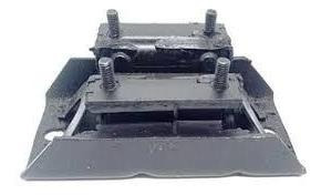 Base Caja Jeep Cherokee 4.0l