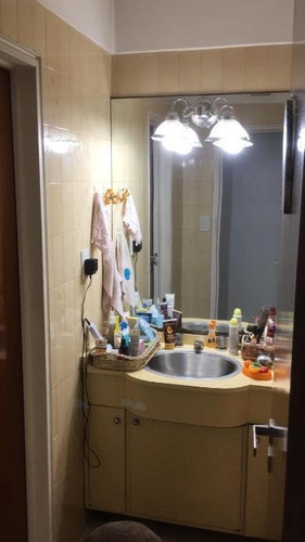 Imagen 6 de 7 de Departamento En Venta En Lomas De Zamora Oeste