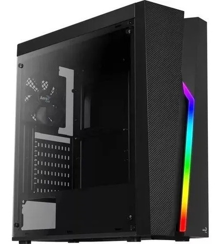 Pc Gamer Cpu I5 9400f, 16gb Ddr4,hd1tb, Rtx 2070 6gb