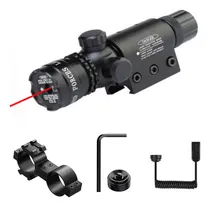 Comprar Colimador, Láser\u002Fcolimador, Láser Rojo Para Armas, Caza