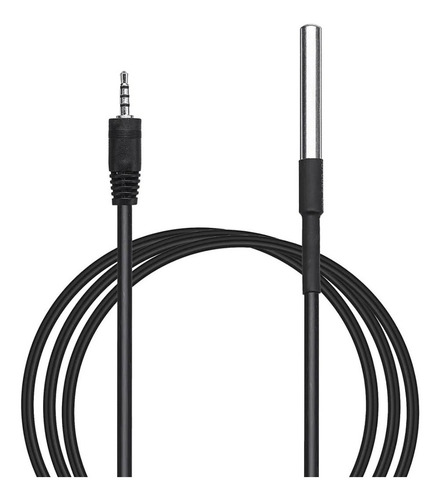 Sensor Temperatura -55 A 125º Para Sonoff Th10 Th16