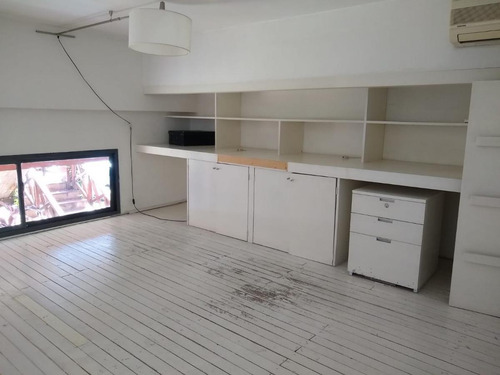 Imagen 8 de 8 de Local - Las Lomas-san Isidro