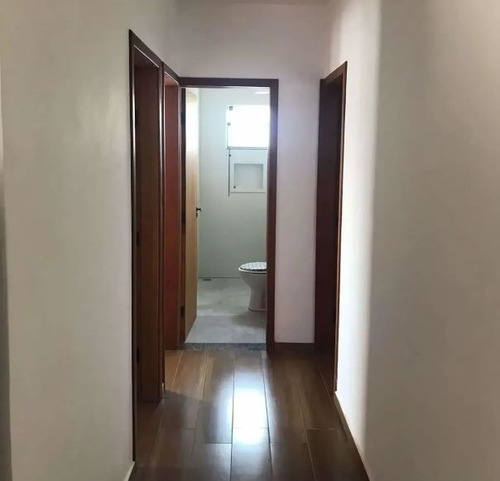 Chácara Dos Sonhos Com Casa Moderna Em Ouro Fino/mg
