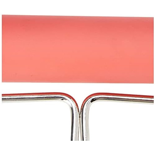 Rodillo Brayer Inky De Inkssentials, 3.3125 Pulgadas, M...
