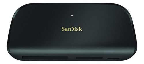 SanDisk ImageMate PRO USB-C