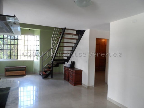 Imagen 11 de 30 de Townhouse En Venta En Carrizal Mls# 23-7271