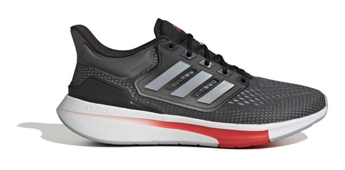 Zapatillas adidas Hombre Running Eq21 Run | Gy2192