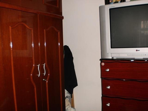 Imagem 1 de 19 de Excelente - Sp Capital - 48329