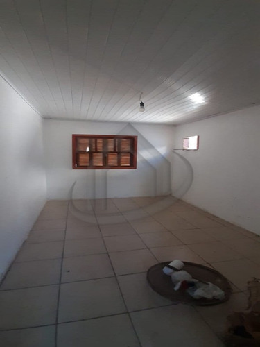 Imagem 29 de 30 de Casa - Ca01199 - 69452101