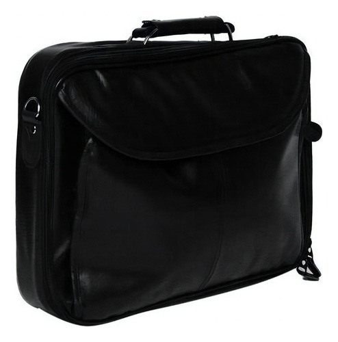 Porta Laptop Miguel Petacas G006 Marca Miguel Petacas De Vin Color 52049