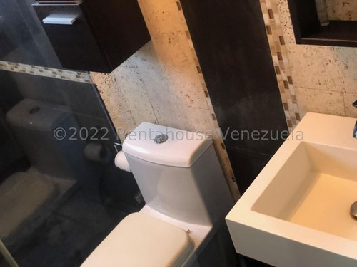 Imagen 14 de 19 de Angelica Naty Rent A House Apartamento En Venta El Parral Valencia Cod 22n21244 Ar