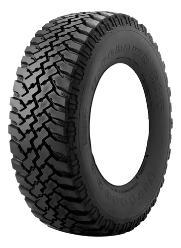 Caucho Firestone 7.50r16 Firehawk Lt 10pr Rmt Ln