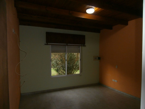Imagen 14 de 25 de Casa Quinta En Venta