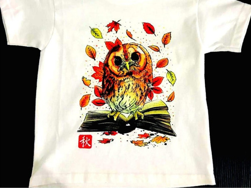 Poliamida Sublimar Algodón, Polvo Polímero Sublimacion 1 Kg Tinta Blanco