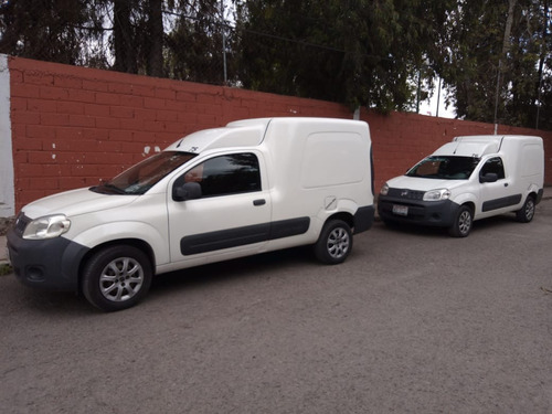 RAM Promaster Rapid 1.4 Mt