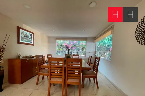 Casa En Venta En Zerezotla