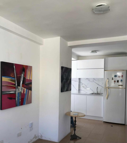 Aleida Alquila Apartamento En San Diego Cliente Directo