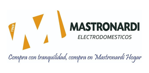 Imagen 8 de 8 de Reposera Sillon De Aluminio 5 Posiciones Descansar 80001