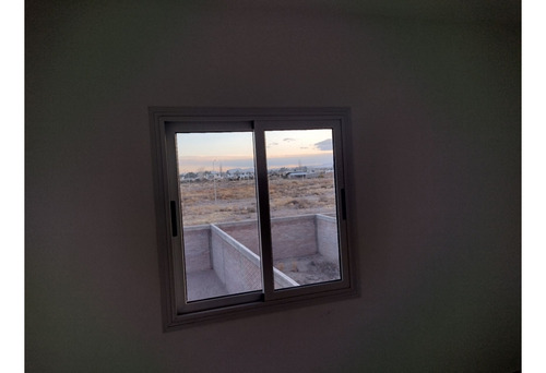 Vendo Duplex San Rafael Financiacion