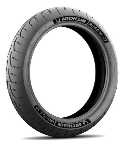Pneu Dianteiro Gold Wing 130/70-18 Michelin