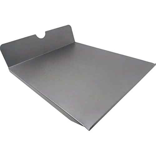 Bandeja De Drenaje De Goteo Resistente Traeger® Pro 20...