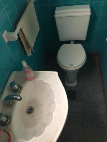 Imagen 19 de 30 de Casa En Venta De 3 Dormitorios Con Cochera En La Plata